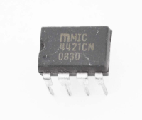 MIC4421CN DIP Микросхема