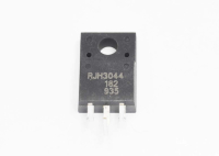 RJH3044DPP (360V 30A 40W N-Channel IGBT) TO220F Транзистор
