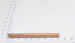 Жало паяльника медь D=6.0mm L=80mm (скос) для ZD407-60 D68S
