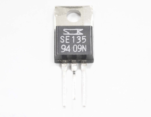 SE135N Микросхема