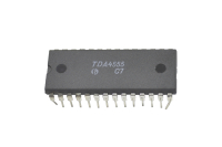 TDA4555 (К174ХА32) Микросхема