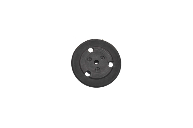 Держатель диска PlayStation SL10 d=30mm (пластик)