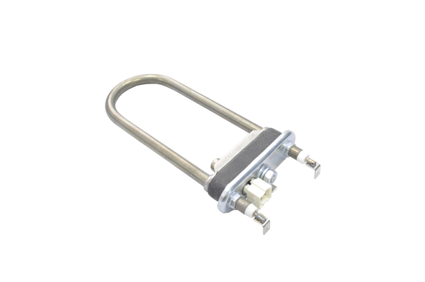 HTR001SA Тэн 800W Samsung с датч. L143mm