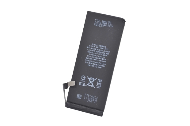 13187 АКБ Euro для Apple IPhone 6 1810mAh