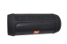 14661 Колонка беспроводная JBL J2 microSD+USB+microUSB+AUX+NFC+FM+Bluetooth, черная