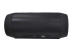 14661 Колонка беспроводная JBL J2 microSD+USB+microUSB+AUX+NFC+FM+Bluetooth, черная