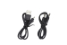 14661 Колонка беспроводная JBL J2 microSD+USB+microUSB+AUX+NFC+FM+Bluetooth, черная