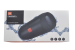 14661 Колонка беспроводная JBL J2 microSD+USB+microUSB+AUX+NFC+FM+Bluetooth, черная