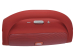 15950 Колонка беспроводная JBL TS300, красная