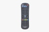World Vision T62/T63/T61/T129/DVB-T2+Learning TV Пульт ДУ