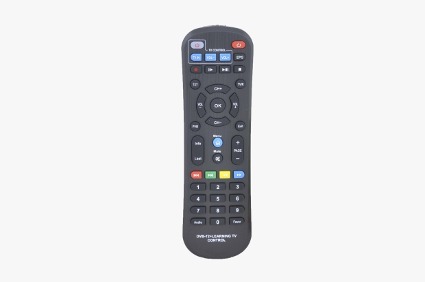 World Vision T62/T63/T61/T129/DVB-T2+Learning TV Пульт ДУ