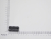 Панель SCS-16 (16-pin; 2.54mm)