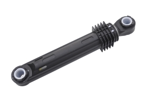 4901ER2003A* Амортизатор 100N (1шт.), L170-265mm для стиральных машин LG