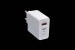 Сетевое зарядное устройство OT-APU61 USB + Type-C 3.0A — фото 1