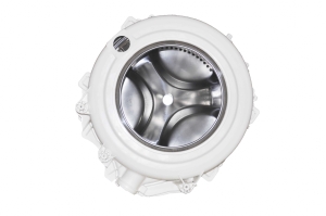 C00109633 Бак в сборе 40L (оригинал)