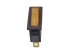 Переключатель IRS-101-3C (KCD3) On-Off 250V 15A желтый (3c) — фото 1