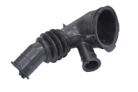 DC67-00335A Патрубок