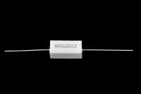 Резистор   5W      0.82 OM