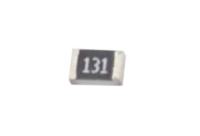 Резистор SMD      130 OM  0.125W  0805 (131)