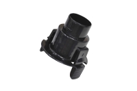 DJ67-00008A Наконечник шланга 32mm