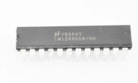 LM1246DDB/NA Микросхема