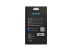 Nexx. Чехол для iPhone 6, Soho, MB-EP-104-UK, Electroplating PC, синий