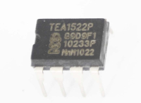 TEA1522P DIP Микросхема