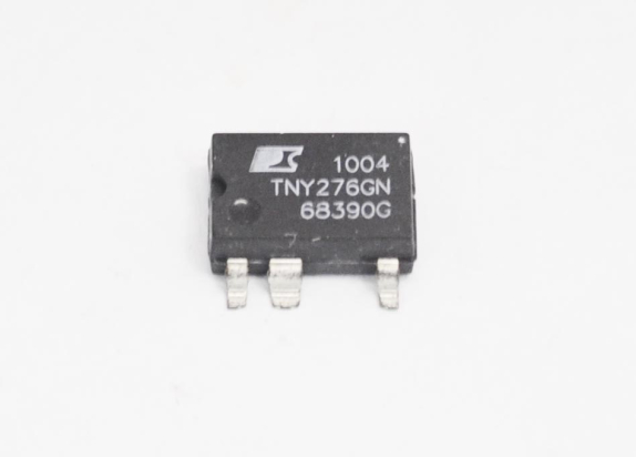 TNY276GN SMD7 Микросхема