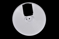 00649584 Дисковый держатель для сменных дисков-вставок