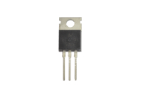FQP50N06 (60V 50A 120W N-Channel MOSFET) TO220 Транзистор