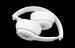 10246 Наушники Monster Beats SOLO-2 — фото 1