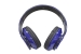 02535 Наушники Monster Beats BS-50 синие — фото 1