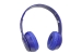 07472 Наушники Monster Beats SOLO-2 синие — фото 1