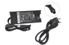 Блок питания 220V/19.5V 4.62A Dell LP-542 (7.4x5.0x9.5mm центр - штырь) импульсный (адаптер)