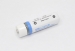 Аккумулятор LIR18650 1400mAh 3.7V со встроенной USB зарядкой — фото 1