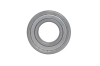 6205 ZZ Craf (25x52x15) Подшипник