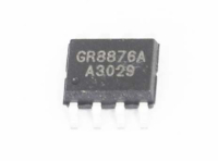 GR8876A SO8 Микросхема