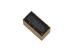 Реле HLS-4078 Катушка 5V, две группы, 2А 20х12,2х9,9