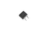 IRF3205S (55A 110A 200W N-Channel MOSFET) TO263 Транзистор