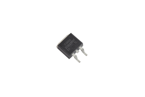 IRF3205S (55A 110A 200W N-Channel MOSFET) TO263 Транзистор
