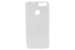 Накл. силикон прозрачный Re:Case "Crystal moon" Honor 7X