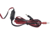 0370071 Наушники Defender Warhead G-185 black-red (2м)