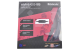 0370071 Наушники Defender Warhead G-185 black-red (2м)