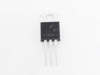 FJP13009H2 (J13009-2) (400V 12A 100W npn) TO220 Транзистор