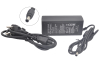 Блок питания 220V/19V 3.16A LP-587 (5.0x3.0 центр - штырь) импульсный (адаптер)
