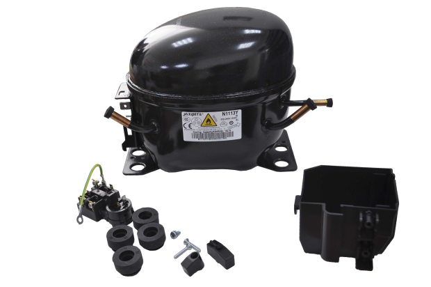 C00296632 Компрессор N1113Y R600 152W