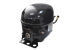 C00296632 Компрессор N1113Y R600 152W