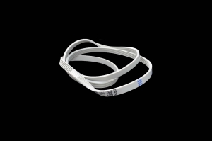 WN554 (1270 J5) Ремень для стиральной машины Samsung