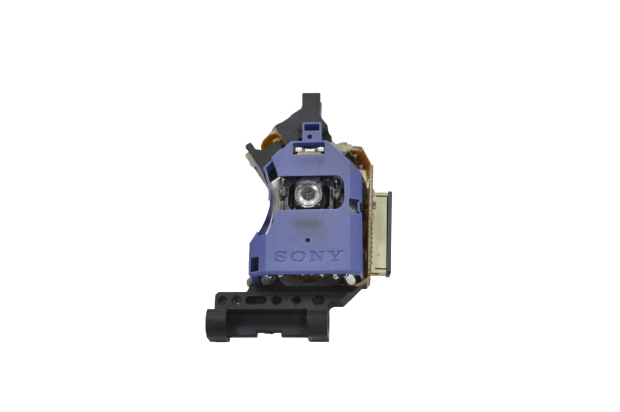 KHM-313AAA (KHS-313A) Оптика