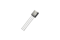 2N6517 (350V 500mA 625mW npn) TO92 Транзистор
